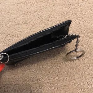Coach Bags - coach wallet Coach Bags - coach wallet